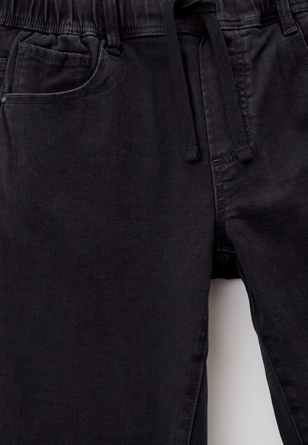 фото Джинсы mango kids