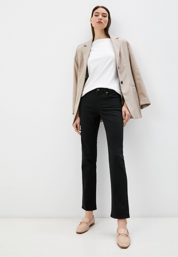 фото Джинсы lauren ralph lauren