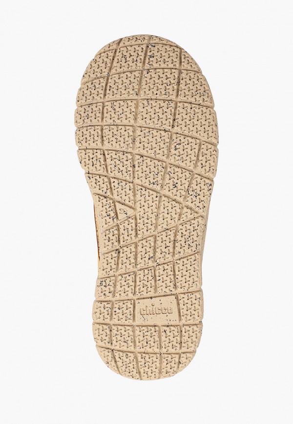 фото Ботинки chicco