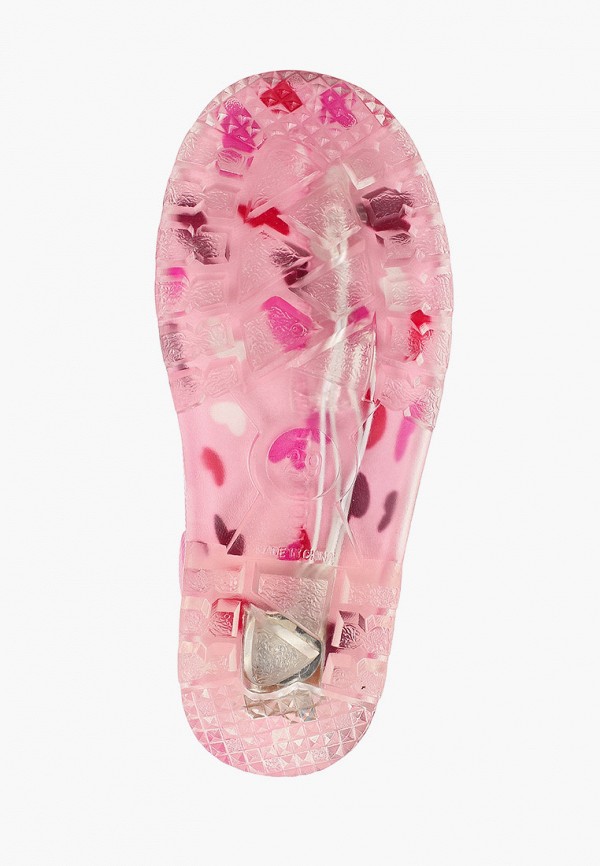 фото Резиновые сапоги chicco