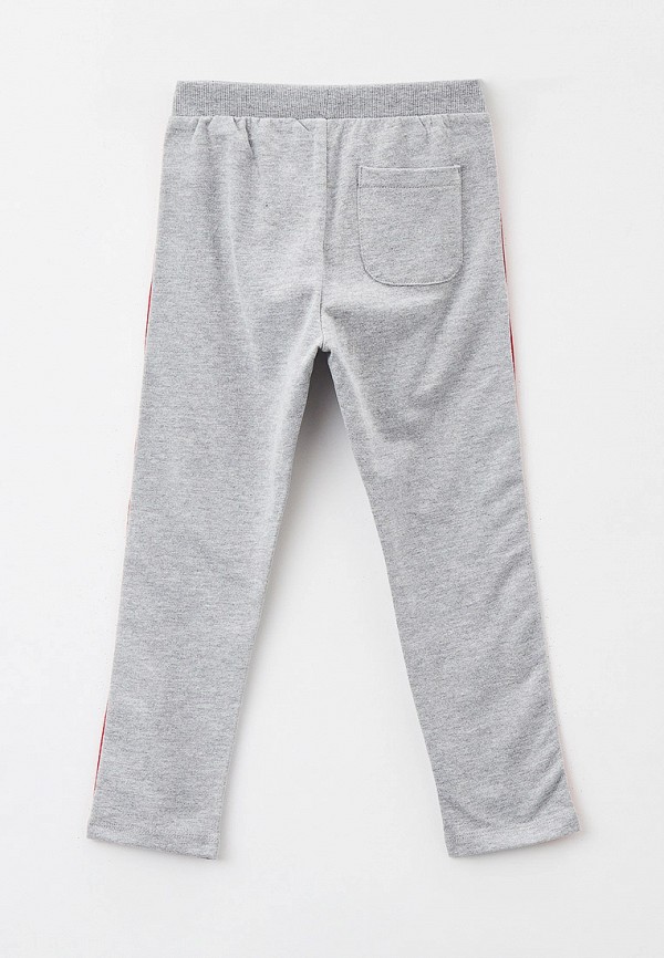 фото Брюки спортивные chicco