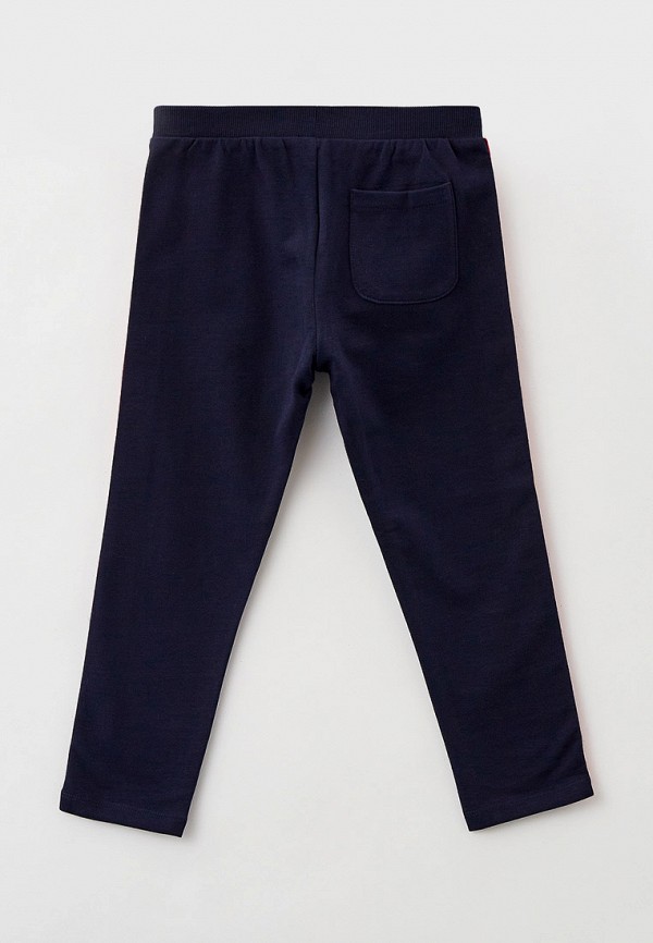 фото Брюки спортивные chicco