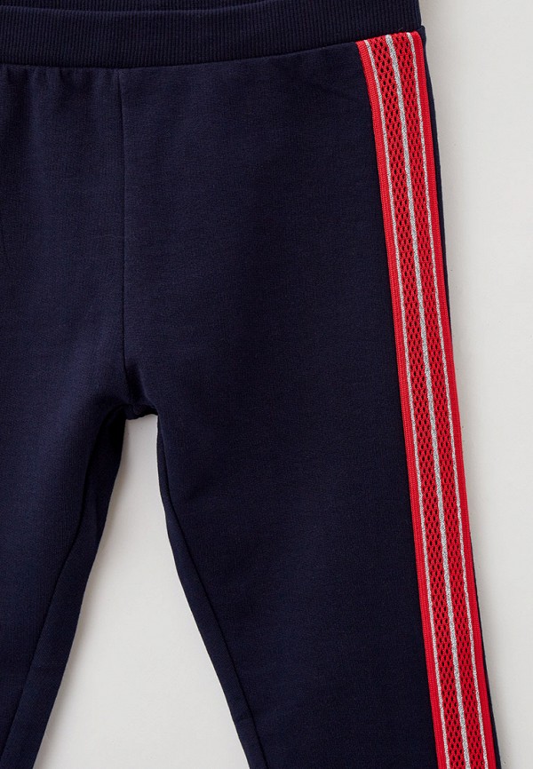 фото Брюки спортивные chicco