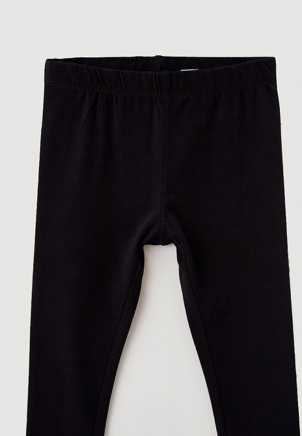 фото Леггинсы chicco