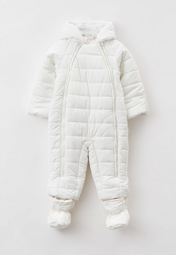 фото Комбинезон утепленный chicco