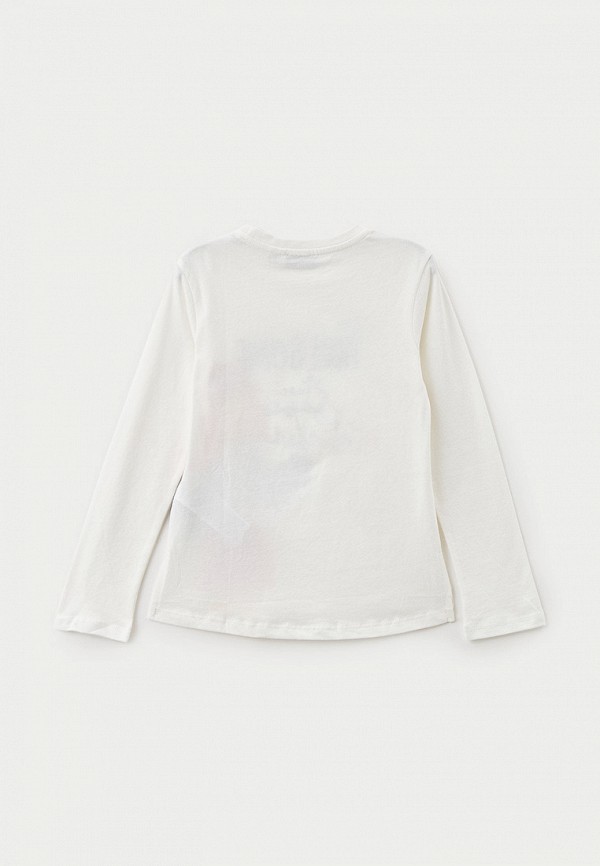 фото Лонгслив chicco