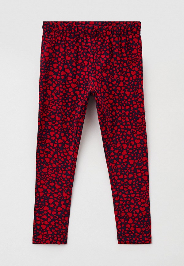 фото Костюм спортивный chicco