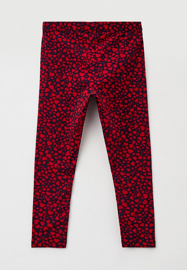 фото Костюм спортивный chicco