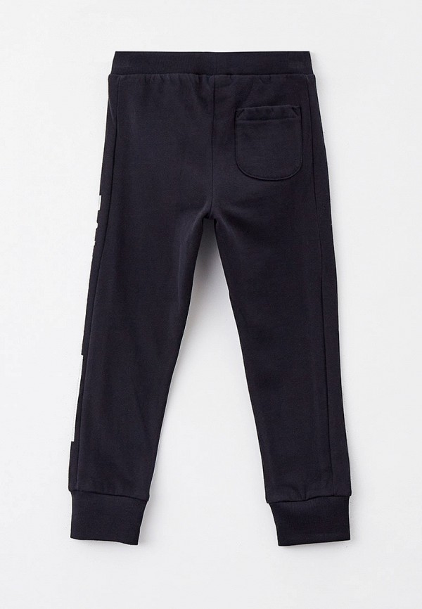 фото Брюки спортивные chicco