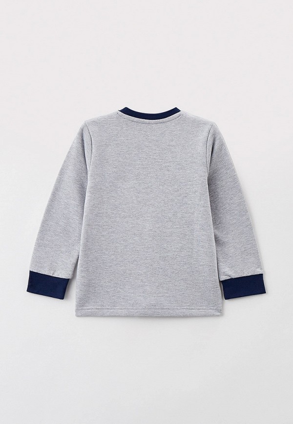 фото Костюм домашний chicco