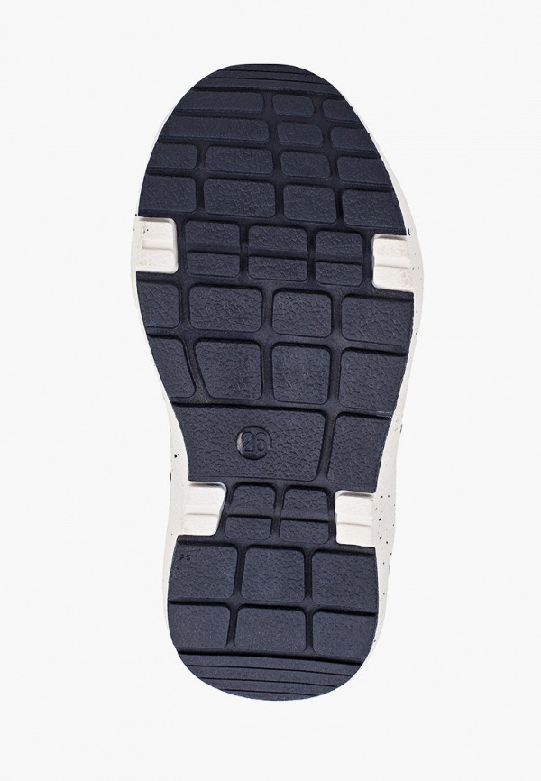 фото Кроссовки kenkä