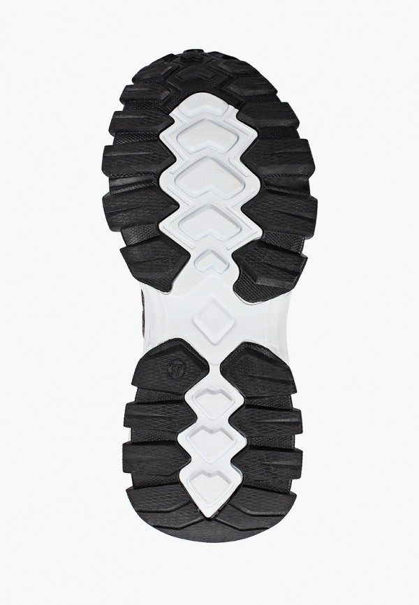 фото Кроссовки kenkä