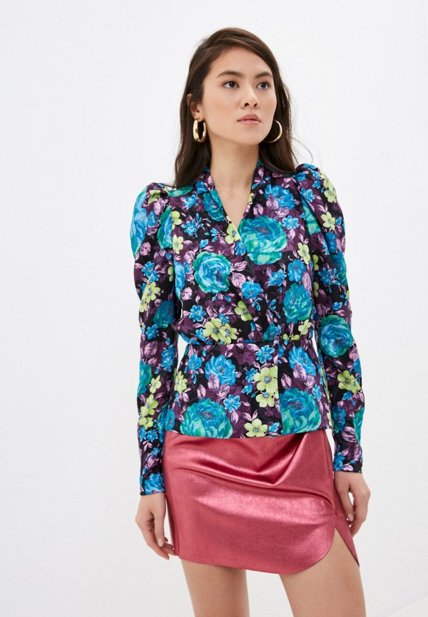 

Жакет Pinko, Разноцветный