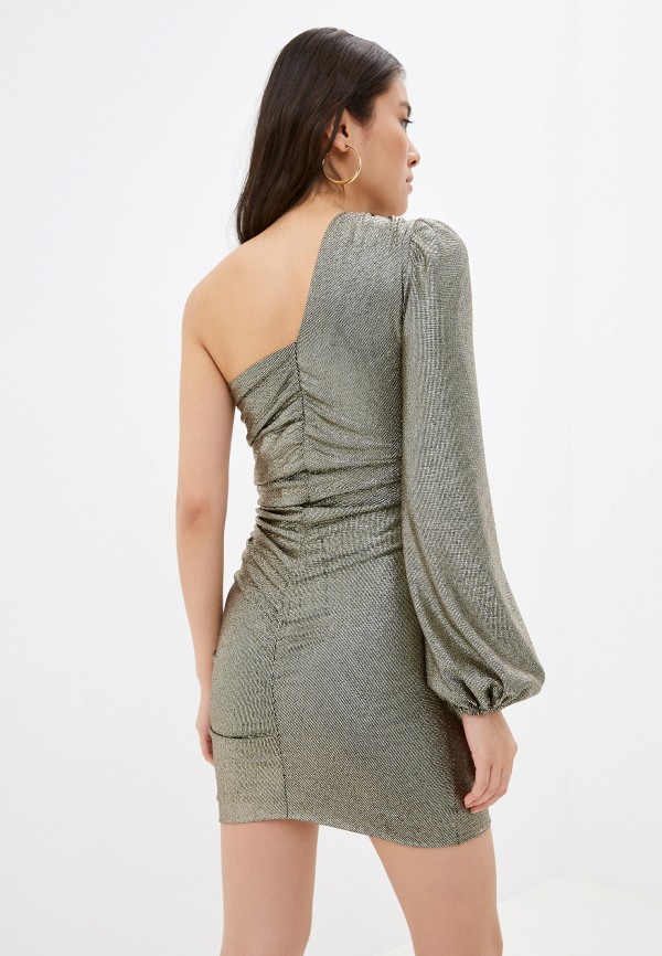 фото Платье pinko