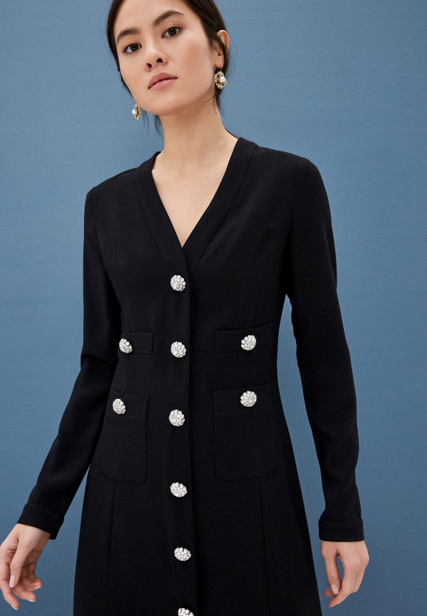 фото Платье pinko