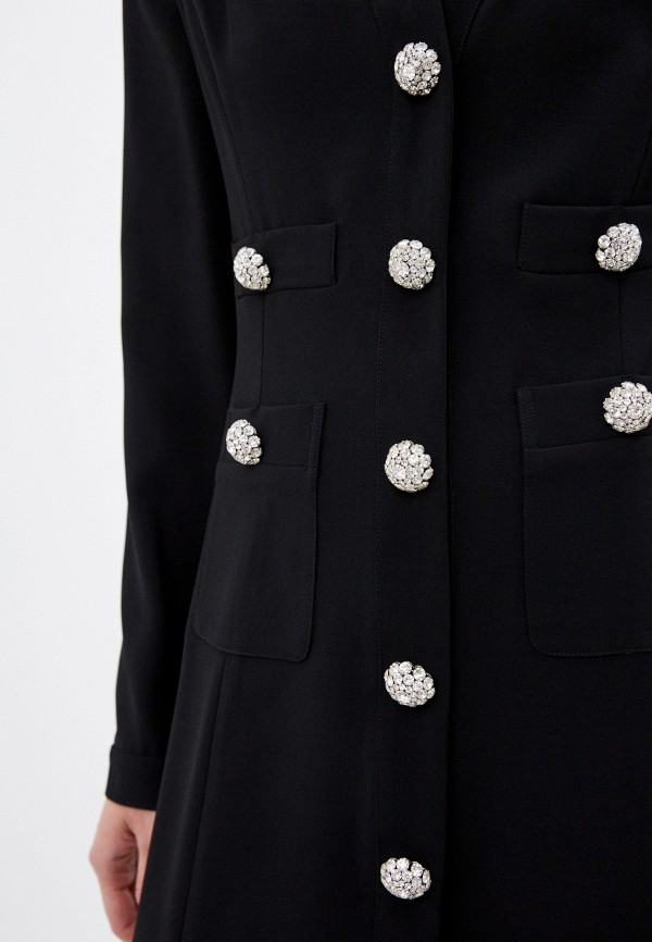 фото Платье pinko