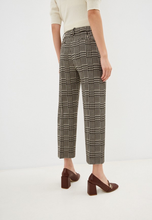 

Брюки Pinko, Бежевый, Pinko RTLAAW853501
