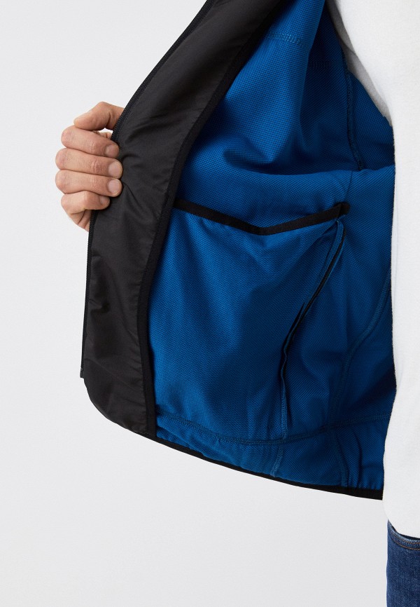 фото Толстовка kenzo