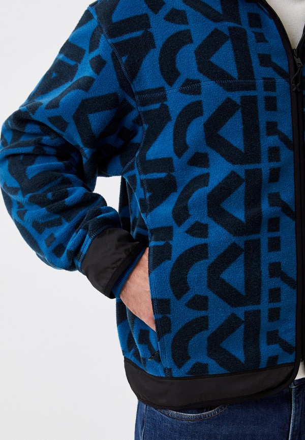 фото Толстовка kenzo