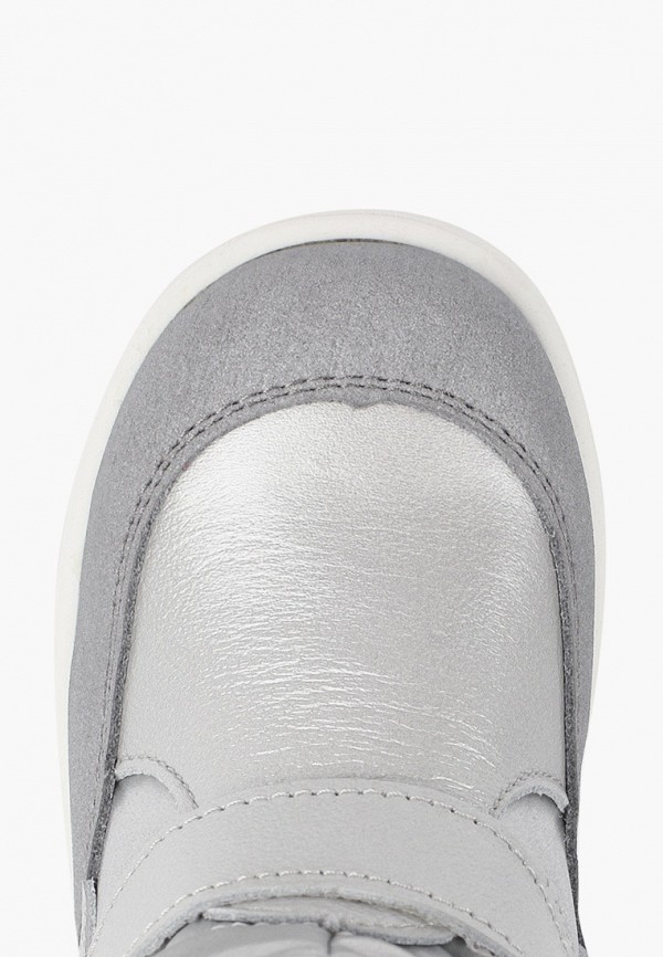 фото Полусапоги котофей