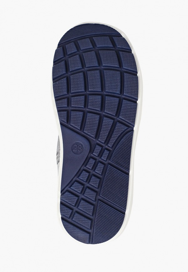 фото Полусапоги котофей