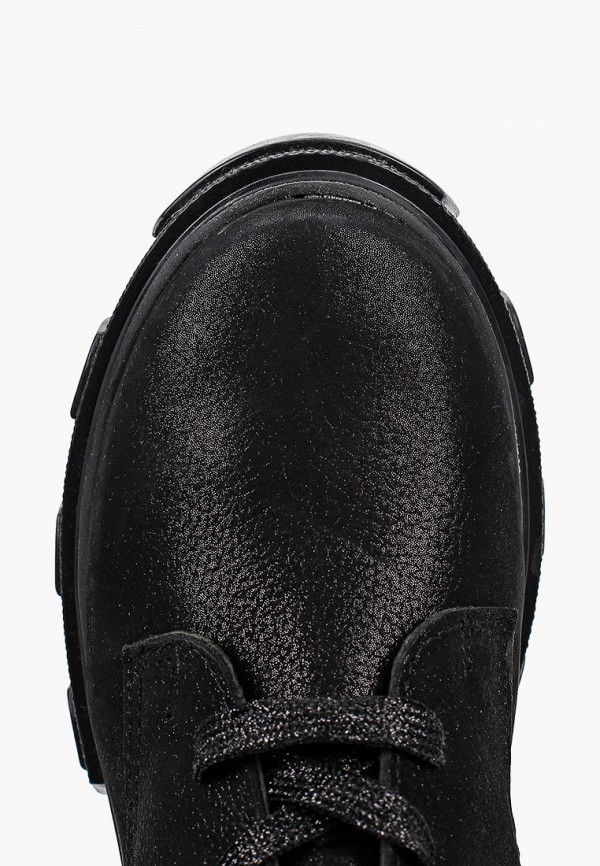 фото Полусапоги котофей