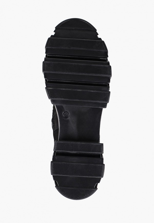 фото Полусапоги котофей