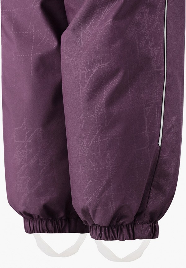 фото Комбинезон утепленный reima