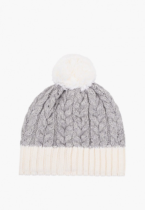 фото Шапка reima