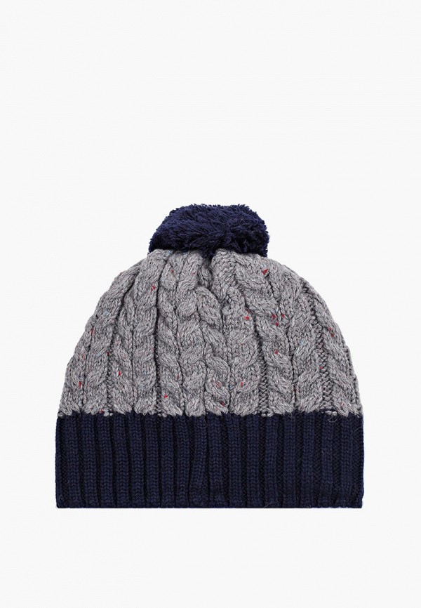 фото Шапка reima