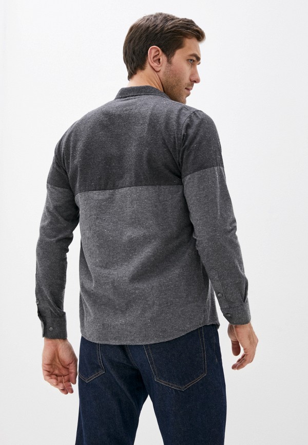 фото Рубашка trendyol