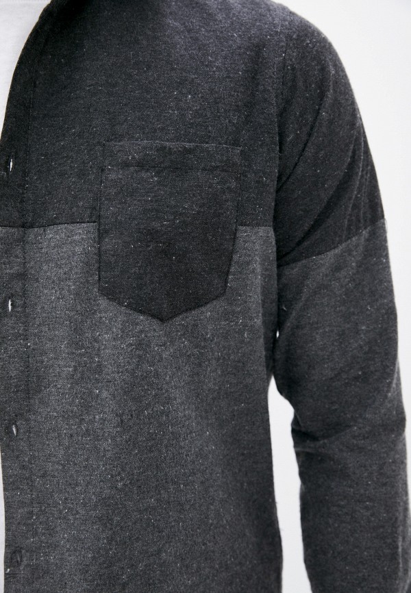 фото Рубашка trendyol