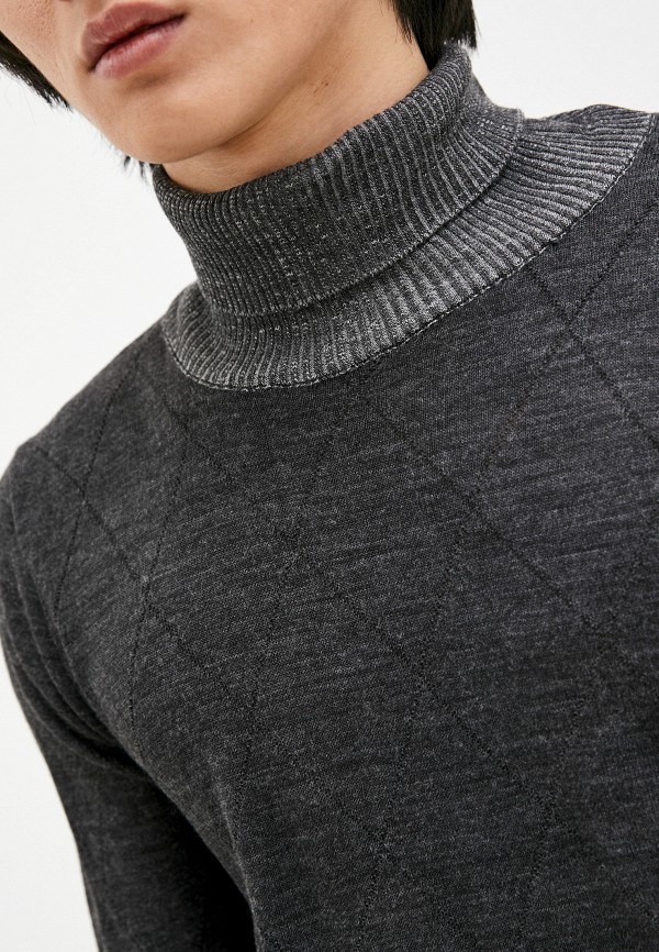 фото Водолазка trendyol