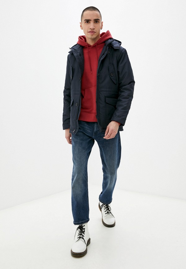 фото Парка trendyol