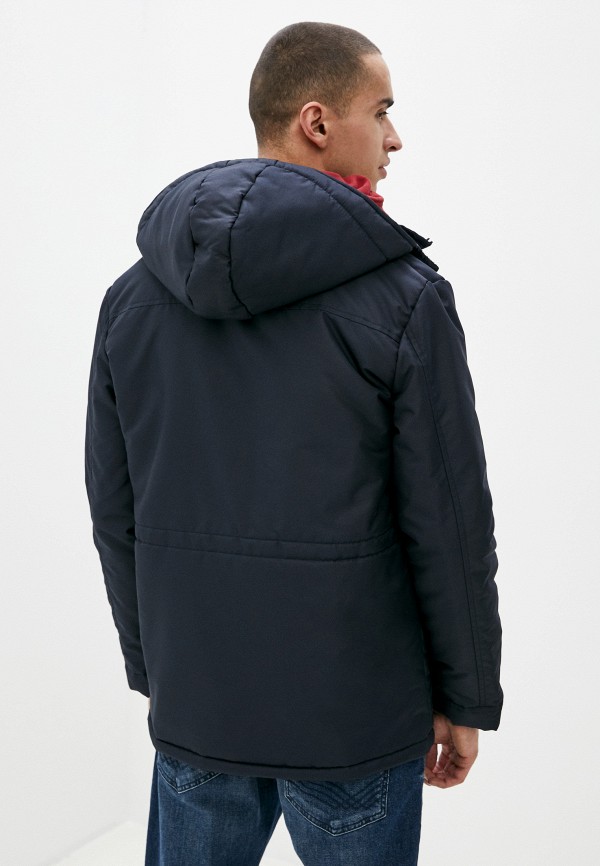 фото Парка trendyol