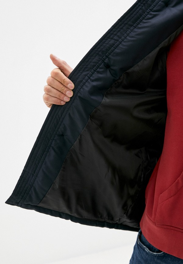 фото Парка trendyol