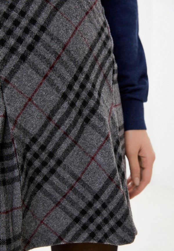 фото Юбка trendyol