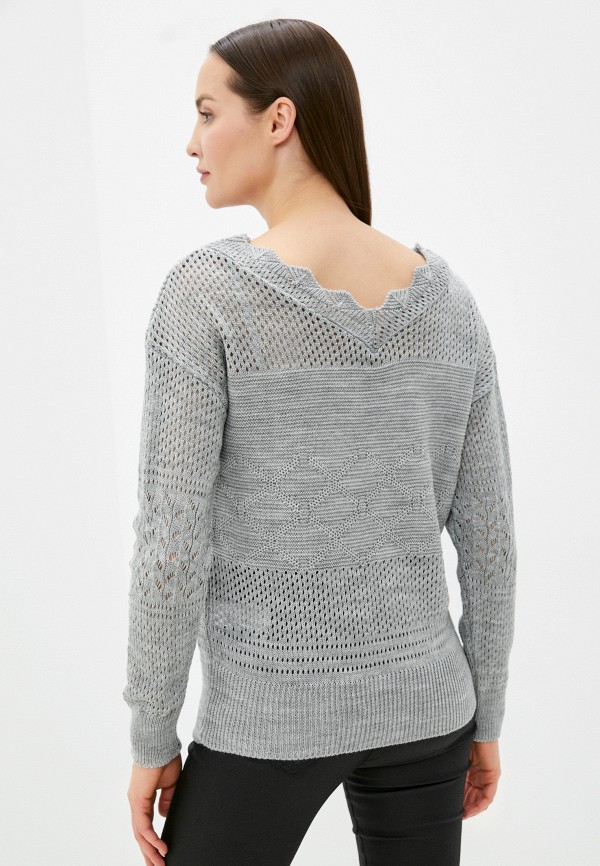 фото Пуловер trendyol