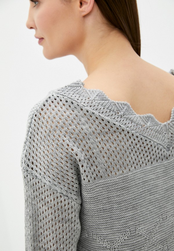 фото Пуловер trendyol