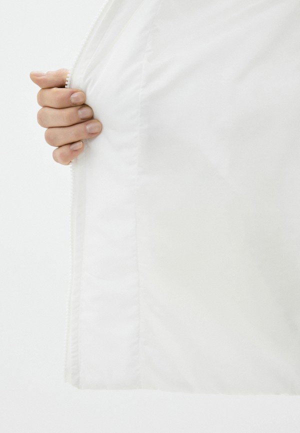 фото Куртка утепленная trendyol