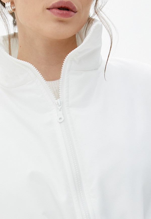 фото Куртка утепленная trendyol