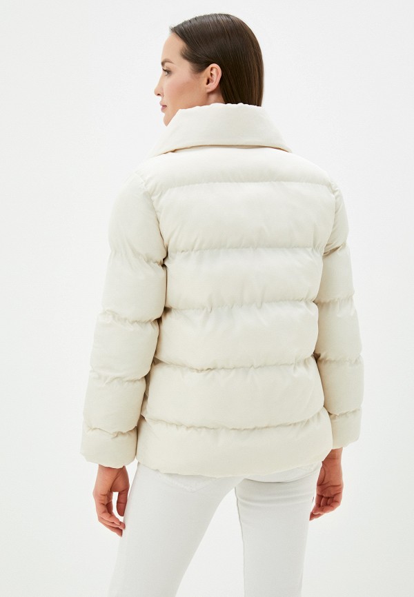 фото Куртка утепленная trendyol