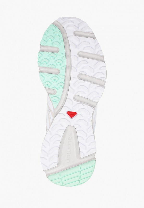 фото Кроссовки salomon