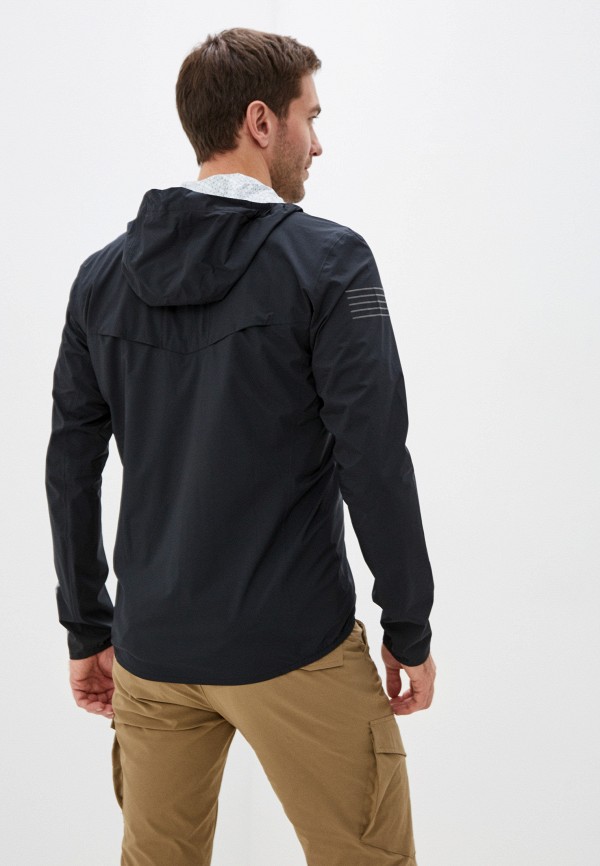 фото Куртка salomon