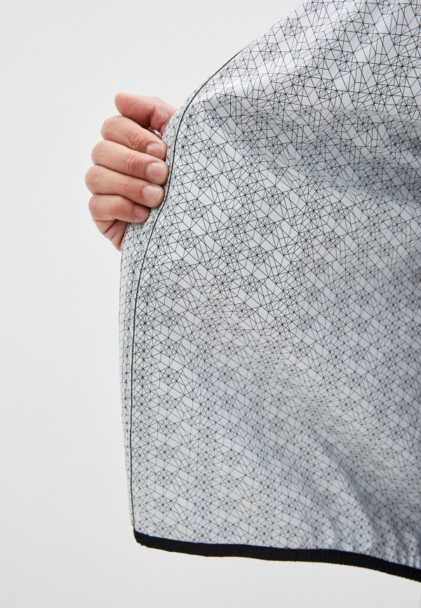 фото Куртка salomon