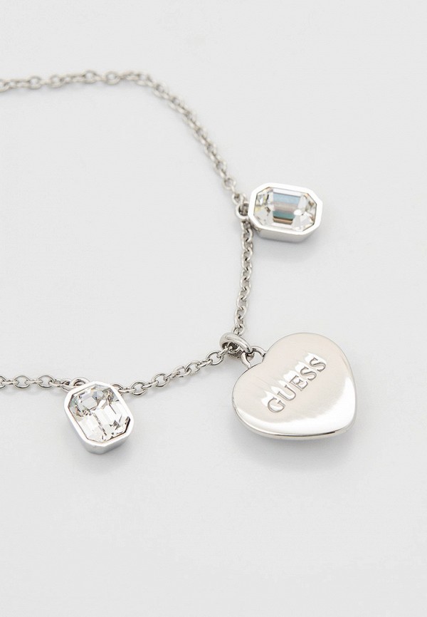 фото Браслет guess