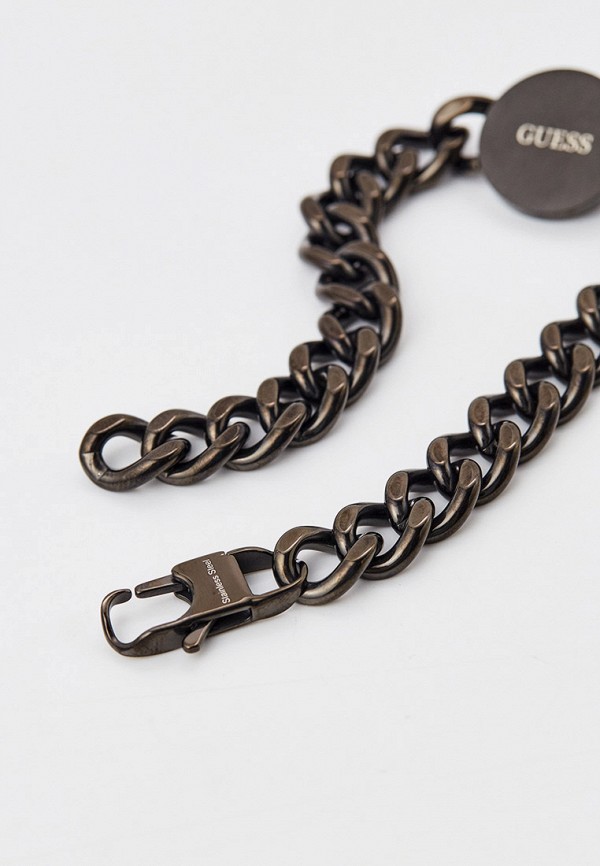 фото Браслет guess