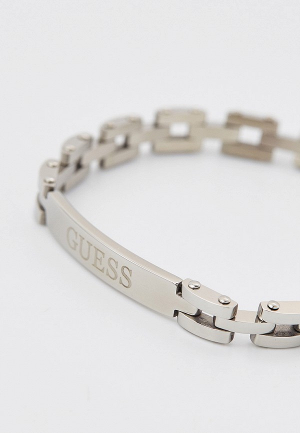 фото Браслет guess