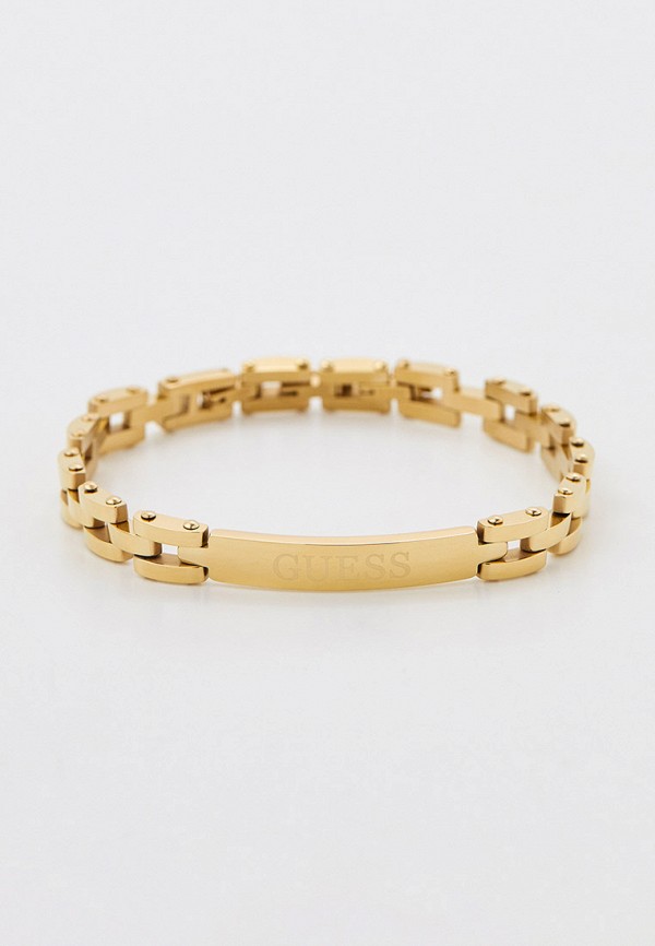 фото Браслет guess