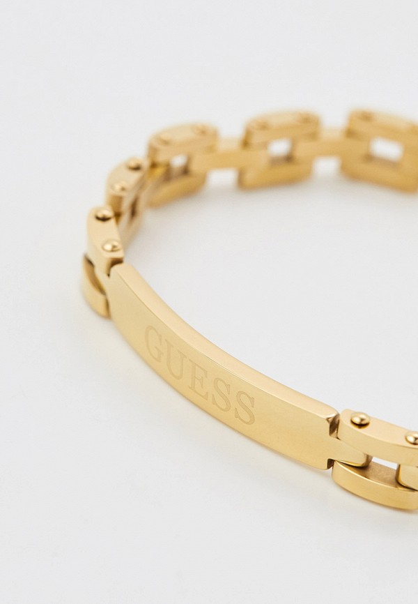 фото Браслет guess